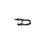 Sonde Lambda Pour Porsche 911 99360612800 99360612801