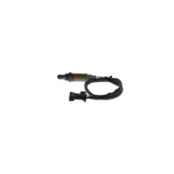 Sonde Lambda Pour Porsche 911 99360612800 99360612801