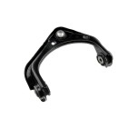 Triangle Bras De Suspension Avant Droit Supérieur Pour Explorer 6L2Z3084AA