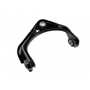 Triangle Bras De Suspension Avant Droit Supérieur Pour Explorer 6L2Z3084AA