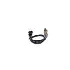 Sonde Lambda Pour Porsche 911 99360612800 99360612801