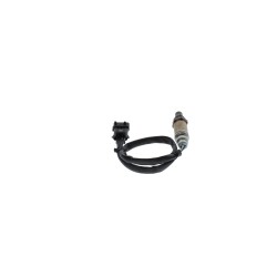 Sonde Lambda Pour Porsche 911 99360612800 99360612801