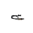 Sonde Lambda Pour Porsche 911 99360612800 99360612801