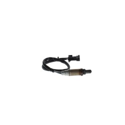Sonde Lambda Pour Porsche 911 99360612800 99360612801
