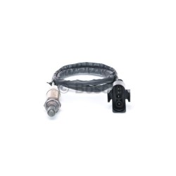 Sonde Lambda Pour VW Audi Toyota 032906265A 032906265 8946519295 032906265B