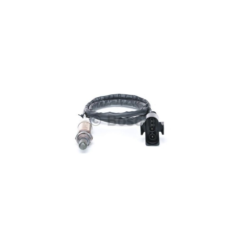 Sonde Lambda Pour VW Audi Toyota 032906265A 032906265 8946519295 032906265B