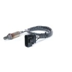 Sonde Lambda Pour VW Audi Toyota 032906265A 032906265 8946519295 032906265B