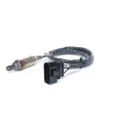 Sonde Lambda Pour VW Audi Toyota 032906265A 032906265 8946519295 032906265B