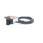 Sonde Lambda Pour VW Audi Toyota 032906265A 032906265 8946519295 032906265B