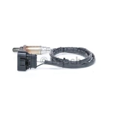 Sonde Lambda Pour VW Audi Toyota 032906265A 032906265 8946519295 032906265B