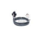 Sonde Lambda Pour VW Audi Toyota 032906265A 032906265 8946519295 032906265B