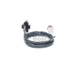 Sonde Lambda Pour VW Audi Toyota 032906265A 032906265 8946519295 032906265B