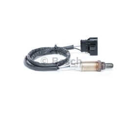 Sonde Lambda Pour VW Audi Toyota 032906265A 032906265 8946519295 032906265B