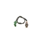 Sonde Lambda Pour Peugeot Renault Fiat Citroën 1628HN 9635978580 K0963597858