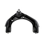 Triangle Bras De Suspension Avant Droit Supérieur Pour Explorer 6L2Z3084AA