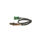 Sonde Lambda Pour Peugeot Renault Fiat Citroën 1628HN 9635978580 K0963597858