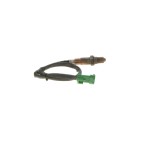 Sonde Lambda Pour Peugeot Renault Fiat Citroën 1628HN 9635978580 K0963597858