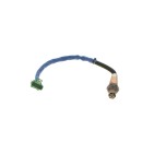 Sonde Lambda Pour Peugeot Fiat Citroën Gleagle 1618Z7 9622997680 161848 1628CW