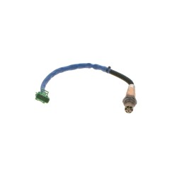 Sonde Lambda Pour Peugeot Fiat Citroën Gleagle 1618Z7 9622997680 161848 1628CW
