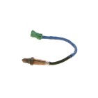 Sonde Lambda Pour Peugeot Fiat Citroën Gleagle 1618Z7 9622997680 161848 1628CW