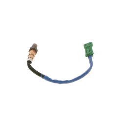 Sonde Lambda Pour Peugeot Fiat Citroën Gleagle 1618Z7 9622997680 161848 1628CW