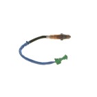 Sonde Lambda Pour Peugeot Fiat Citroën Gleagle 1618Z7 9622997680 161848 1628CW