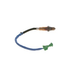Sonde Lambda Pour Peugeot Fiat Citroën Gleagle 1618Z7 9622997680 161848 1628CW