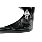Triangle Bras De Suspension Avant Droit Supérieur Pour Explorer 6L2Z3084AA
