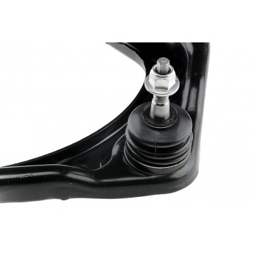 Triangle Bras De Suspension Avant Droit Supérieur Pour Explorer 6L2Z3084AA
