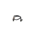 Sonde Lambda Pour Renault 21 Dacia Opel Vauxhall 7700103504 4408954 91160174