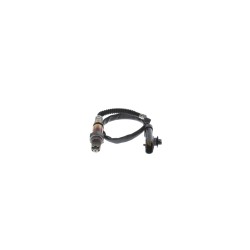 Sonde Lambda Pour Renault 21 Dacia Opel Vauxhall 7700103504 4408954 91160174