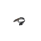 Sonde Lambda Pour Renault 21 Dacia Opel Vauxhall 7700103504 4408954 91160174