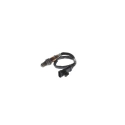 Sonde Lambda Pour Renault 21 Dacia Opel Vauxhall 7700103504 4408954 91160174