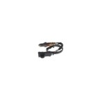 Sonde Lambda Pour Renault 21 Dacia Opel Vauxhall 7700103504 4408954 91160174