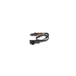 Sonde Lambda Pour Renault 21 Dacia Opel Vauxhall 7700103504 4408954 91160174
