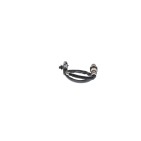 Sonde Lambda Pour Renault 21 Dacia Opel Vauxhall 7700103504 4408954 91160174