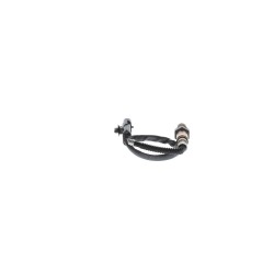 Sonde Lambda Pour Renault 21 Dacia Opel Vauxhall 7700103504 4408954 91160174