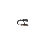 Sonde Lambda Pour Renault 21 Dacia Opel Vauxhall 7700103504 4408954 91160174