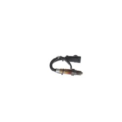 Sonde Lambda Pour Renault 21 Dacia Opel Vauxhall 7700103504 4408954 91160174