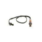 Sonde Lambda Pour Saab 9-3 Cabriolet 9-5 9-May 4570909