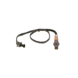 Sonde Lambda Pour Saab 9-3 Cabriolet 9-5 9-May 4570909