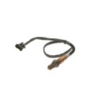 Sonde Lambda Pour Saab 9-3 Cabriolet 9-5 9-May 4570909
