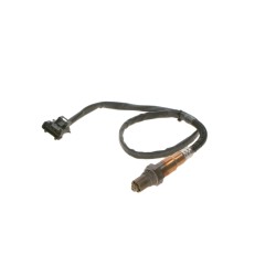 Sonde Lambda Pour Saab 9-3 Cabriolet 9-5 9-May 4570909