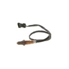 Sonde Lambda Pour Saab 9-3 Cabriolet 9-5 9-May 4570909