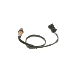 Sonde Lambda Pour Saab 9-3 Cabriolet 9-5 9-May 4570909