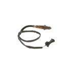 Sonde Lambda Pour Saab 9-3 Cabriolet 9-5 9-May 4570909