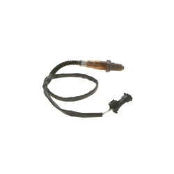 Sonde Lambda Pour Saab 9-3 Cabriolet 9-5 9-May 4570909