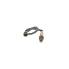 Sonde Lambda Pour Chrysler Crossfire Roadster MERCEDES Classe C T-Model E S CLK