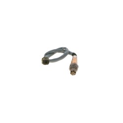Sonde Lambda Pour Chrysler Crossfire Roadster MERCEDES Classe C T-Model E S CLK