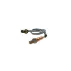 Sonde Lambda Pour Chrysler Crossfire Roadster MERCEDES Classe C T-Model E S CLK